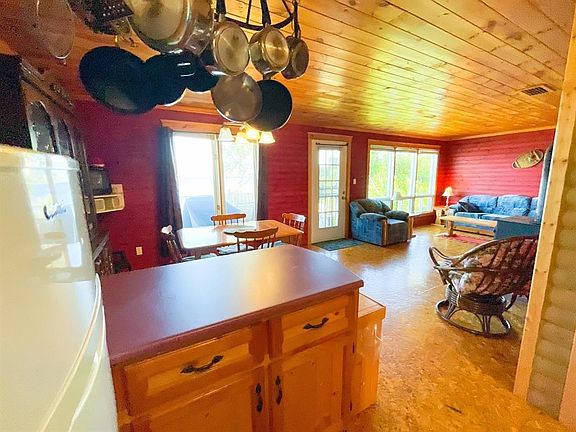 5th image of 1 Harvey Lane