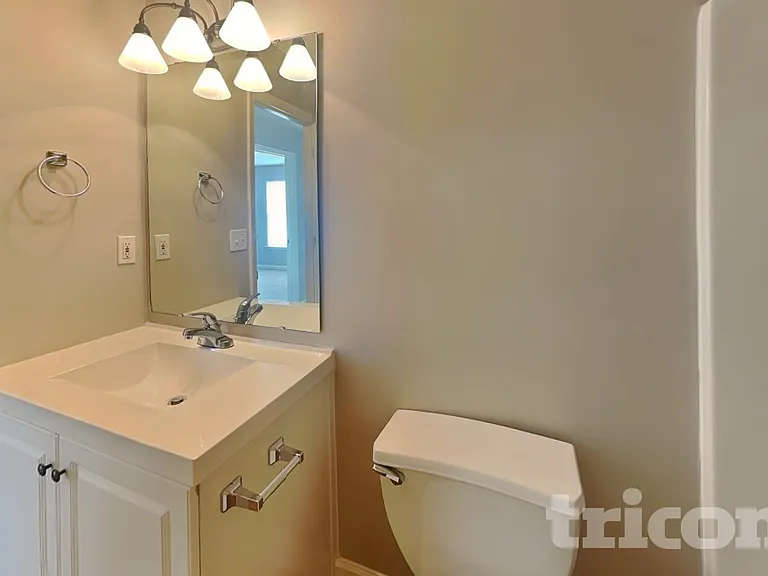 206 Beltrees Dr — Photo 18