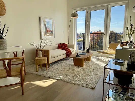 Rented by Sterling Group Developers | media 27