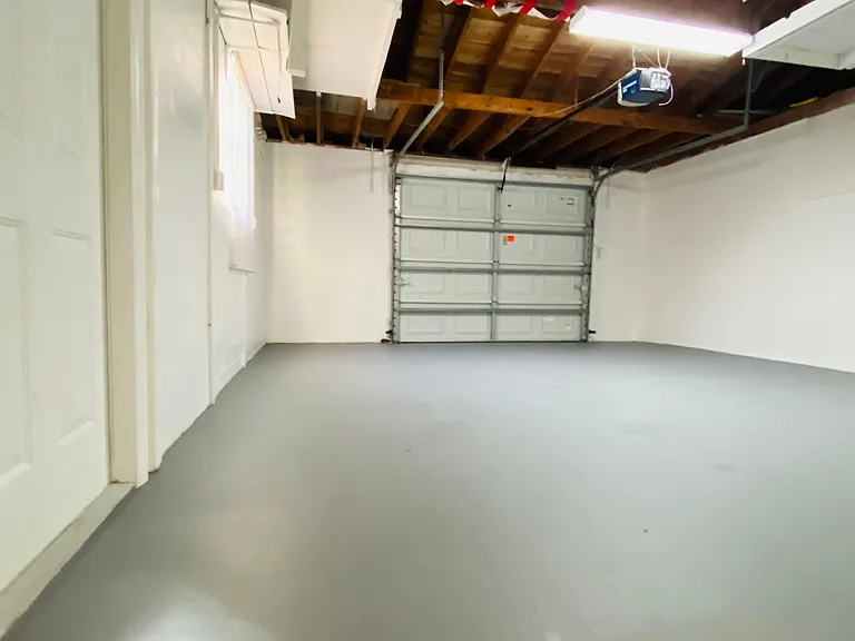 3340 Ottway Dr — Photo 6