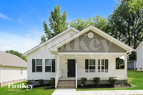 1106 Julian St Photo 1