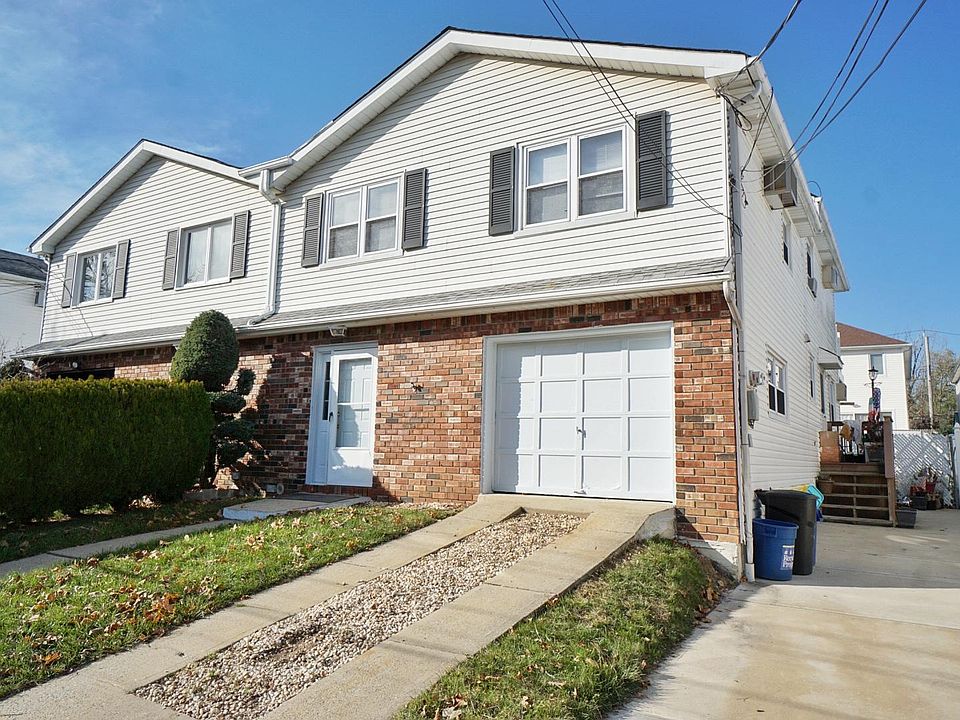 1st image of 177 Mosely Ave