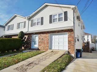 177 Mosely Ave, Staten Island, NY 10312