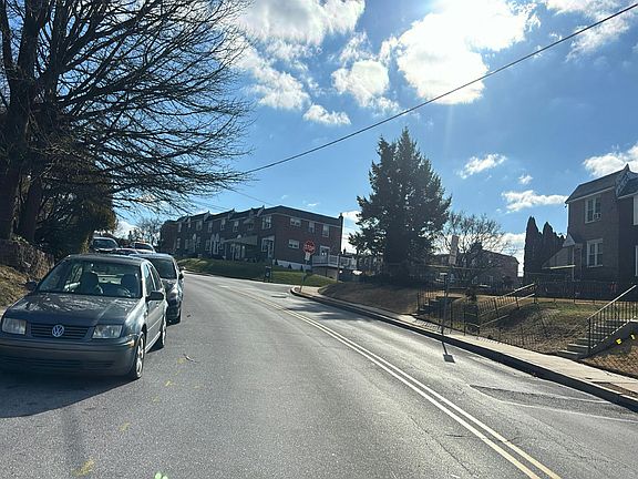 4th image of 357 Westpark Ln