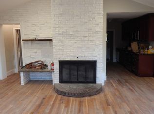 102 Summer St #2, Medford, MA 02155