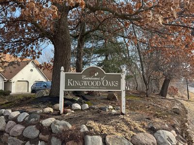 1721 Whitaker St, White Bear Township, MN, 55110