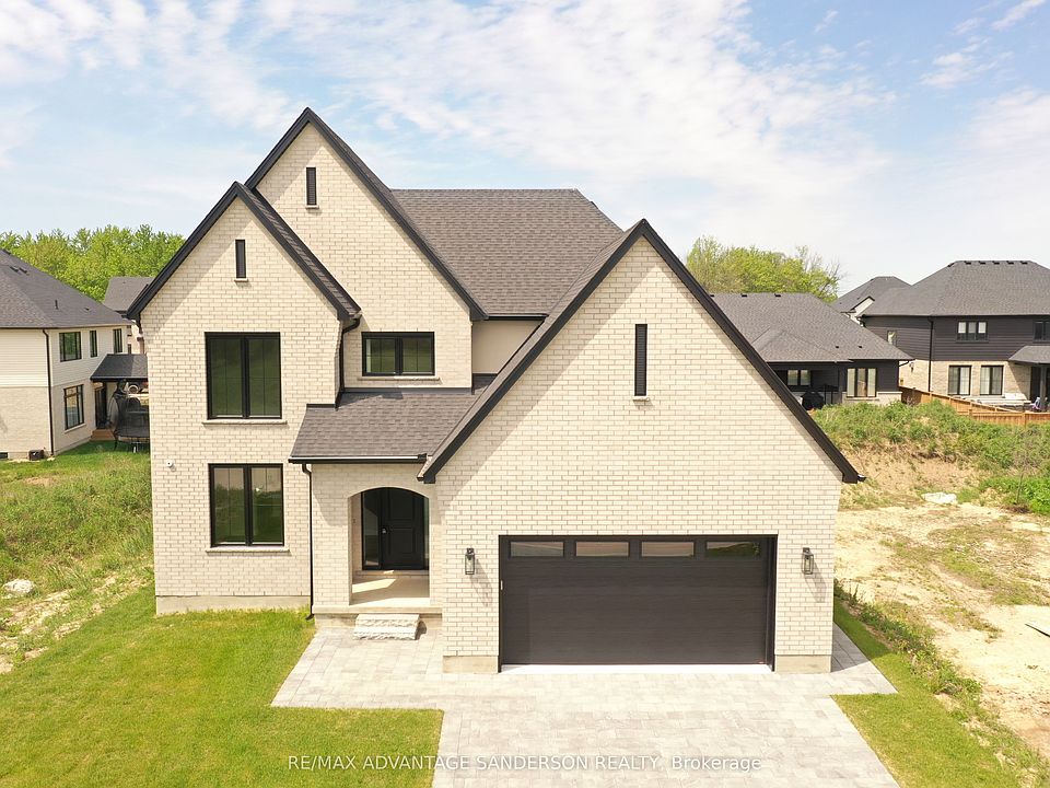 1st image of 174 Timberwalk Trl