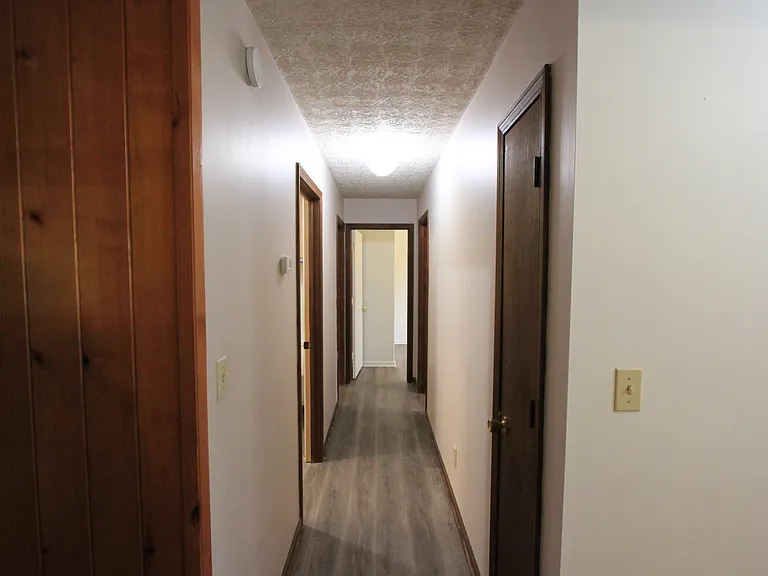 7485 E County Road 400 N — Photo 23