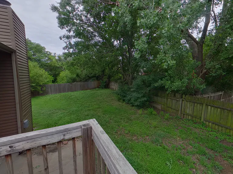 1730 S Beech Ct — Photo 14