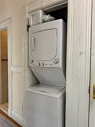 Rented by Geraci Properties