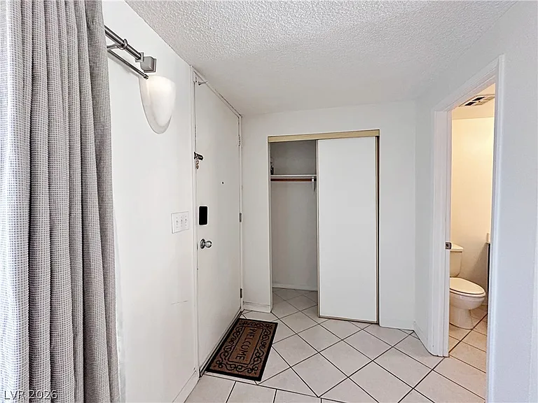 674 Rolling Green Dr #674 — Photo 13