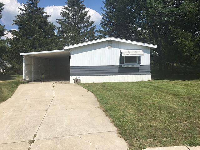 1st image of 4426 Rosehill Ln