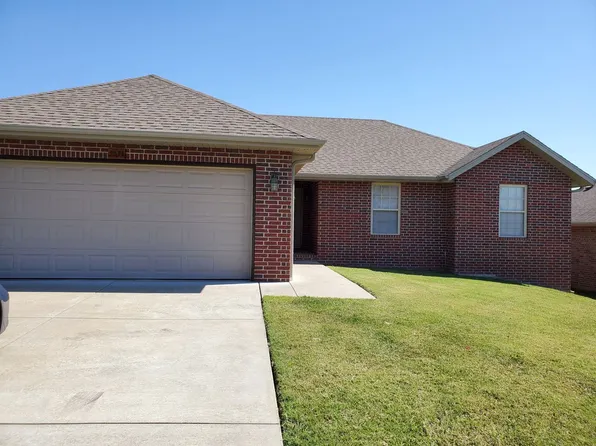 3534 Juniper St, Springfield, MO 65804