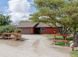 7850 Aurora Rd, Atascadero, CA 93422