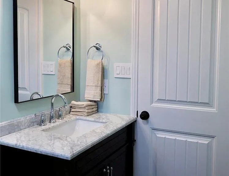 1601 Lieb Rd — Photo 17
