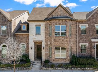4244 Riverside Dr, Flower Mound, TX 75028