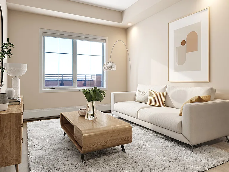 370 Quarry Way SE — Photo 3