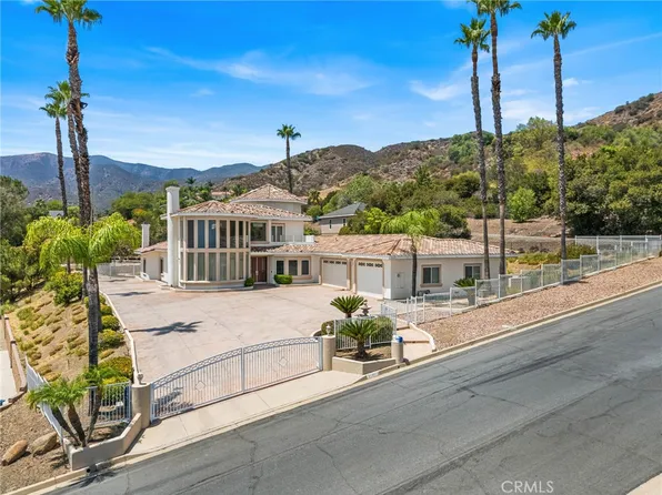 30395 Ainsworth Pl, Lake Elsinore, CA 92530