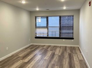 85 Park Ave #304, Paterson, NJ 07501