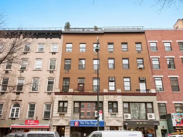 219 West 14th Street