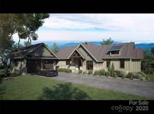 2015 Deep Gap Farm Rd W, Mill Spring, NC 28756