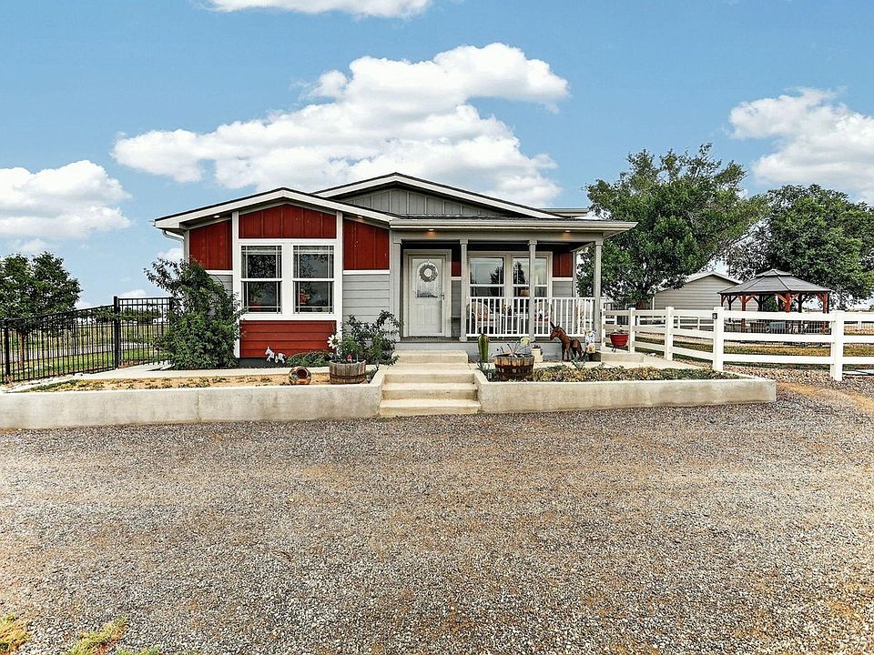1st image of 2739 County Road 29