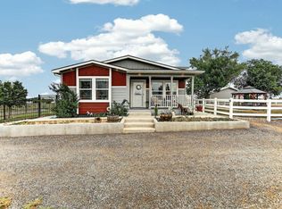 2739 County Road 29, Fort Lupton, CO 80621