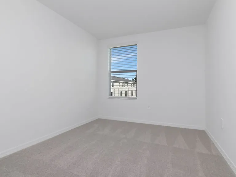 14452 Lilac Sky Ter — Photo 25