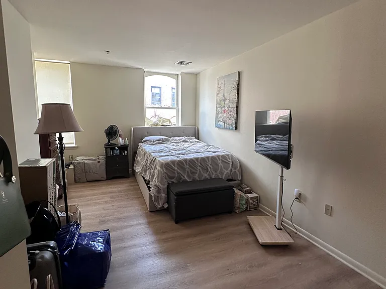 233 Bay St #305 — Photo 6