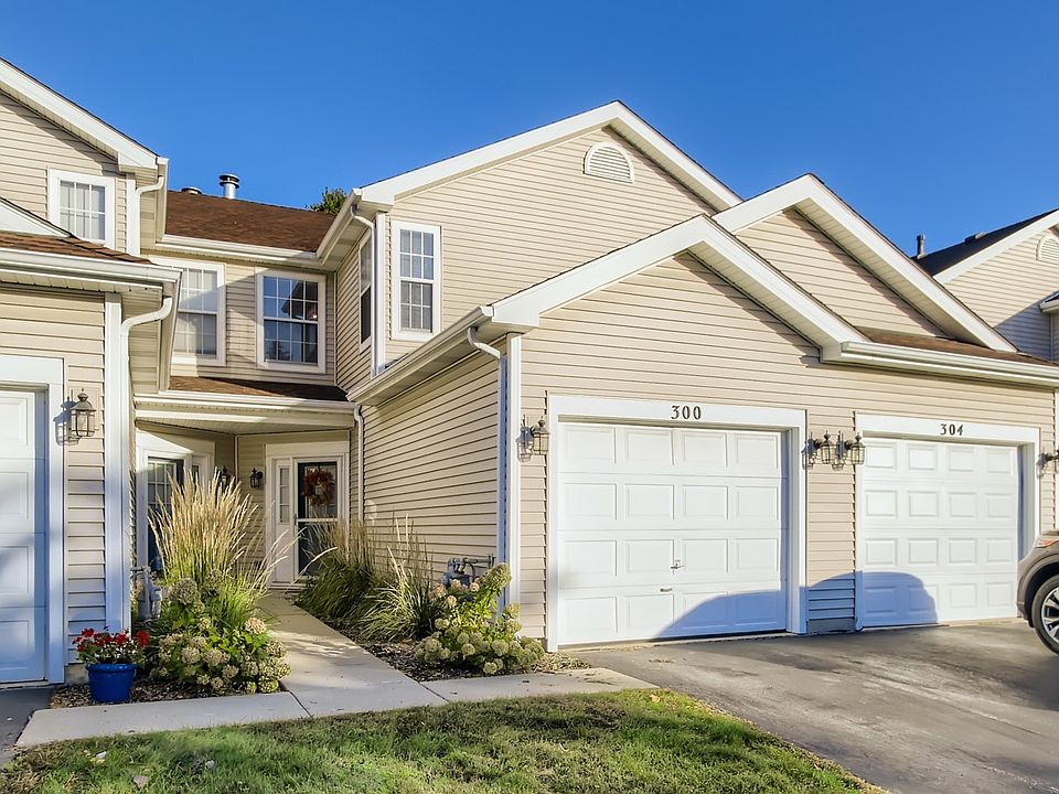 1st image of 300 Glen Leven Ct #300A