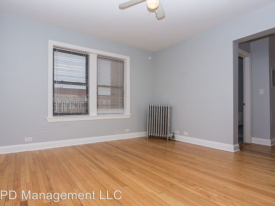1st image of 6938 S Cregier Ave #6938-307