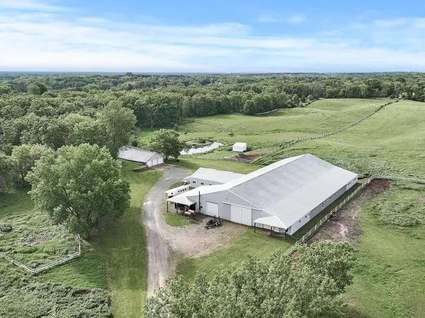 11515 Keats Ave N, Stillwater, MN 55082