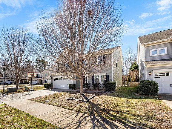 4th image of 7434 Dover Mill Dr SW