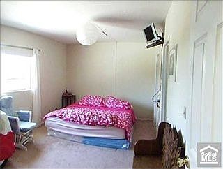 5th image of 3827 Foster Ave