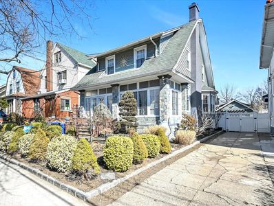 42-23 204 Street, Bayside, NY, 11361