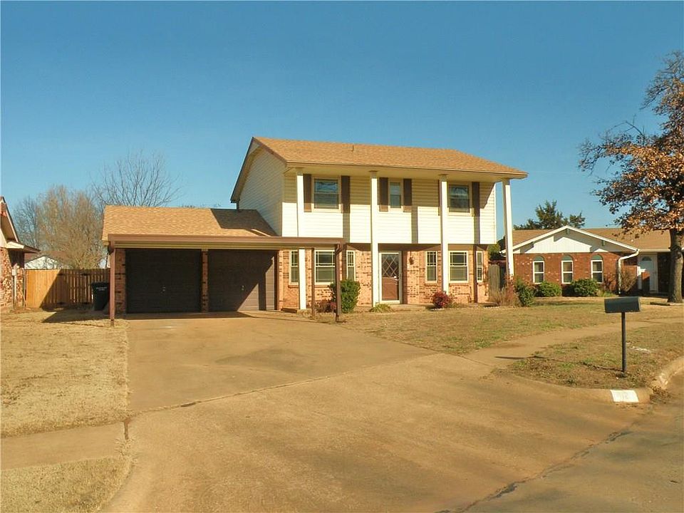 1st image of 4129 Monica Dr