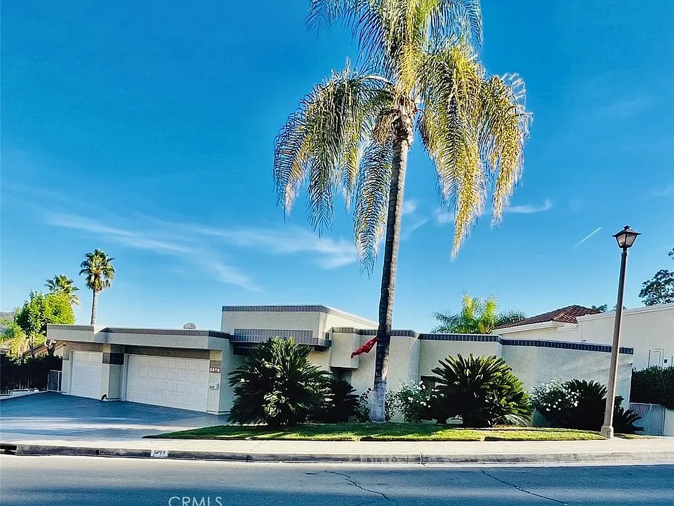 3278 Dora Verdugo Dr