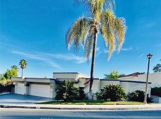3278 Dora Verdugo Dr, Glendale, CA 91208