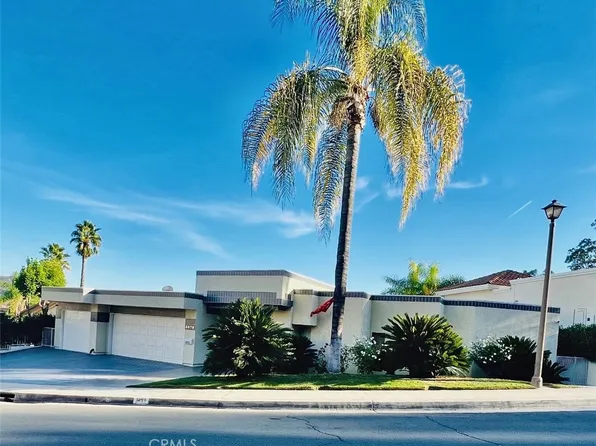 3278 Dora Verdugo Dr, Glendale, CA 91208