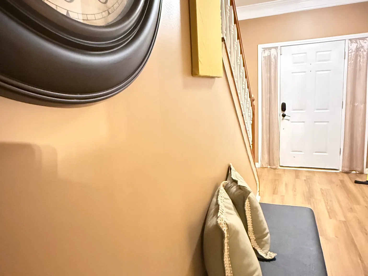 82 Shoreline Way — Photo 3