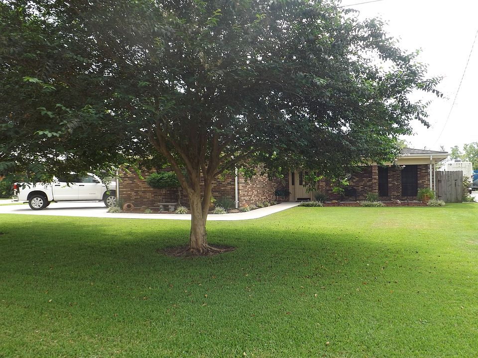 1028 Stephensville Rd, City, LA 70380 Zillow