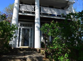 96 Marginal St, Chelsea, MA 02150