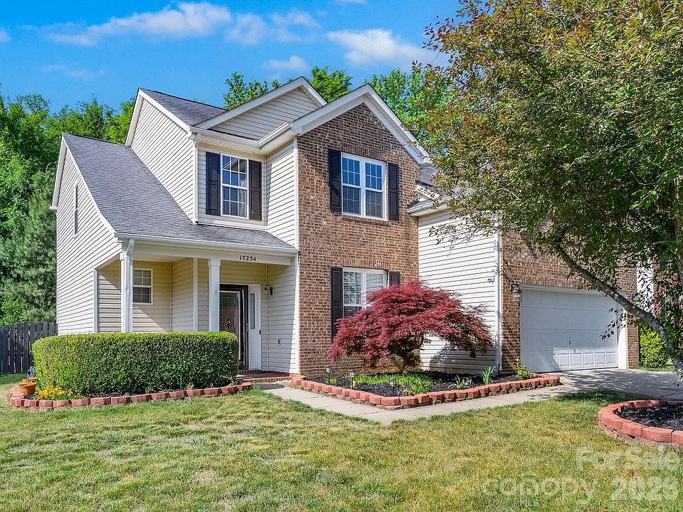 1st image of 17234 Cambridge Woods Ct