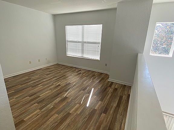 4th image of 1178 Shallcross Ave #1178