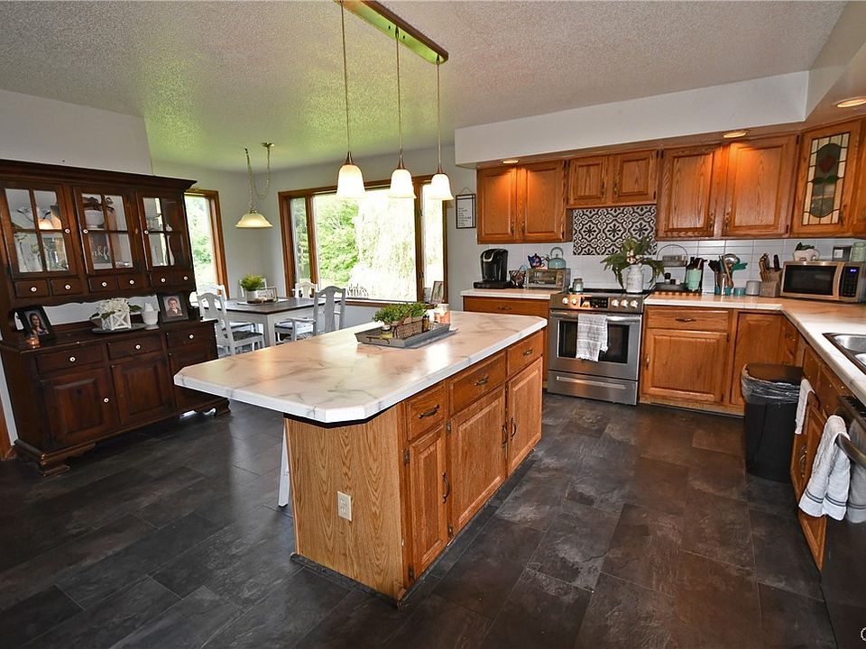 210 Commercial St, Theresa, NY 13691 Zillow