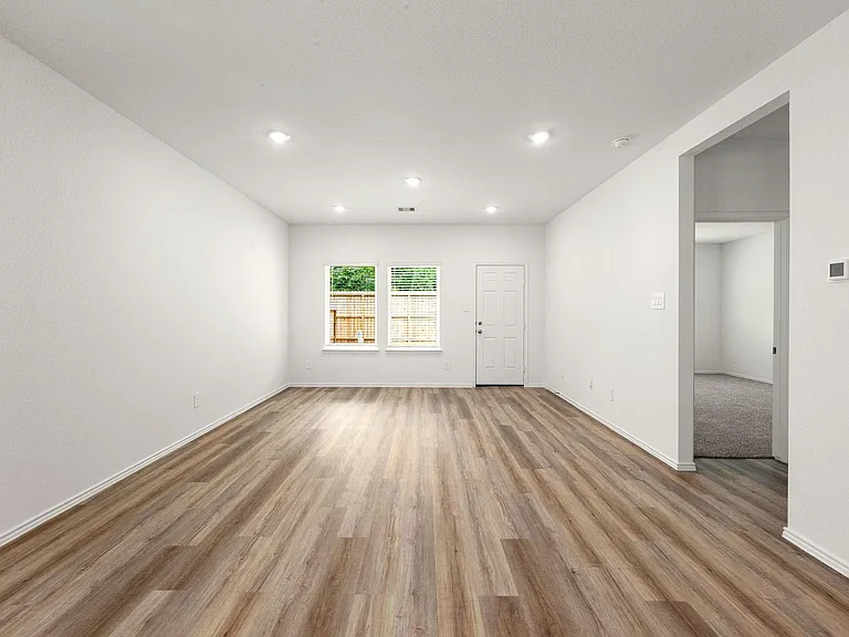 16718 Paintbrush Hollow Ln — Photo 12