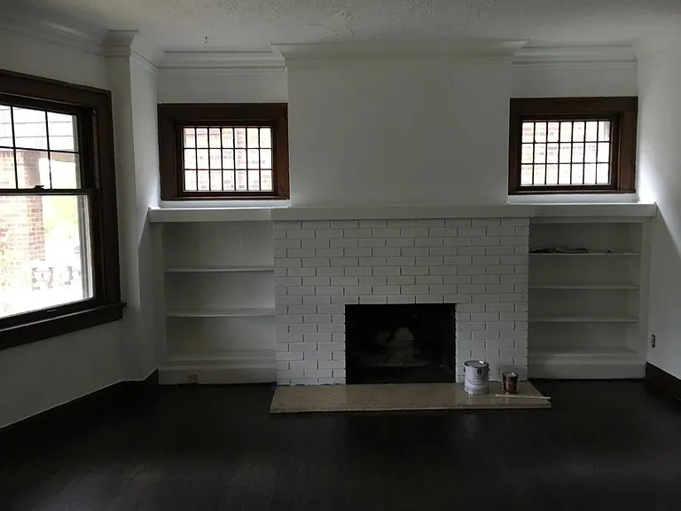 17912 Crest Ln #2 BDRM — Photo 2