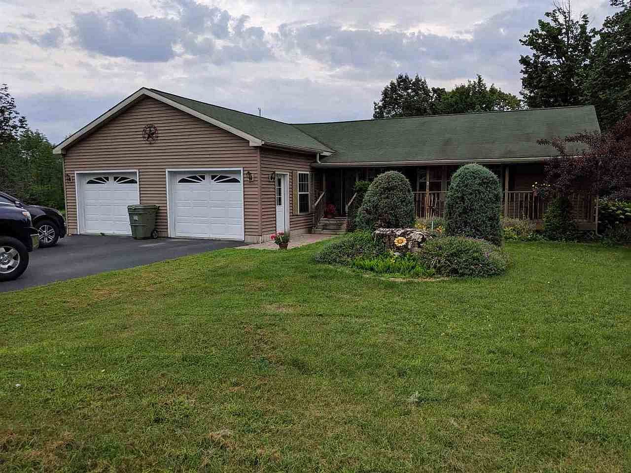 14 Eastview Hts, Norfolk, NY 13667 Zillow
