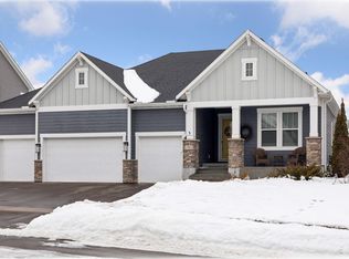 17818 77th Ave N, Maple Grove, MN 55311