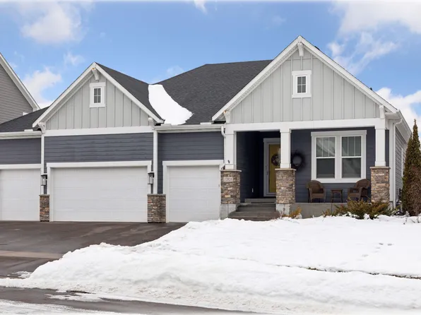 17818 77th Ave N, Maple Grove, MN 55311